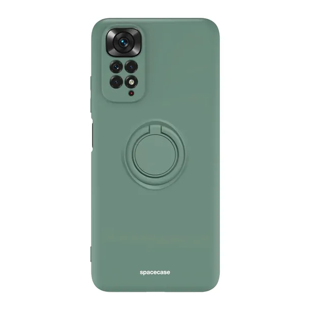 etui-matowe-do-redmi-note-11-11s-spacecase-silicone-ring-szklo-zalaczone-wyposazenie-szklo-hartowane-szmatka-do-czyszczenia