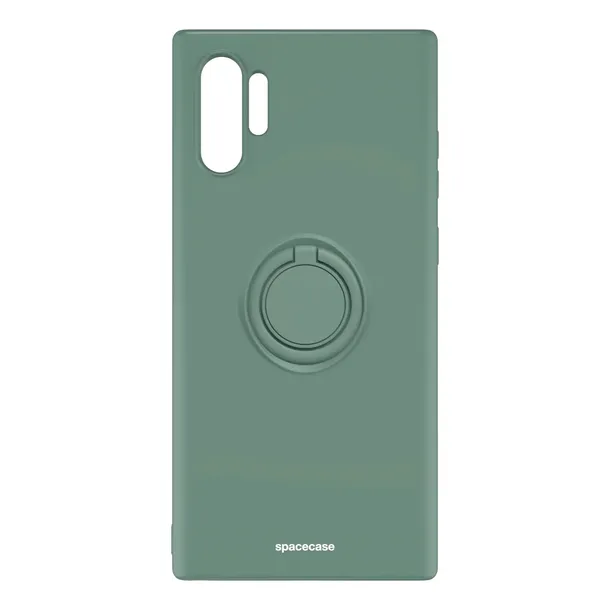 etui-do-galaxy-note-10-silicone-ring-folia-rozszerzenie-podstawka