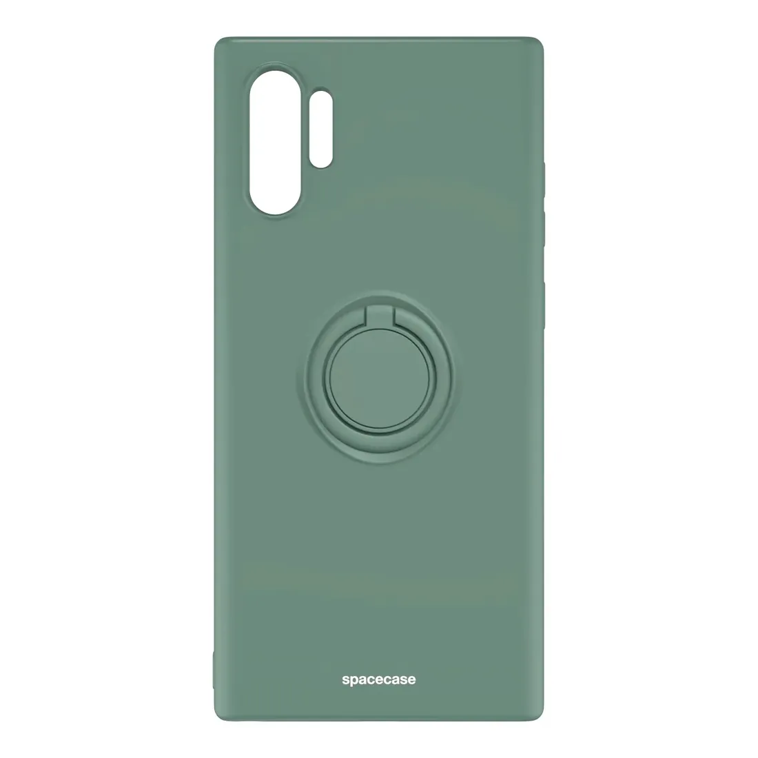 etui-do-galaxy-note-10-silicone-ring-folia