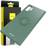 etui-do-galaxy-note-10-silicone-ring-folia-kod-producenta-sr008-silikon-pokrowiec-case-magnetyczne-ring