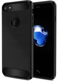 etui-pancerne-carbon-case-obudowa-do-iphone-6-6s-kolor-czarny