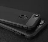 etui-pancerne-carbon-case-obudowa-do-iphone-6-6s-funkcje-pochlanianie-wstrzasow