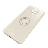 etui-matowe-do-redmi-note-9s-9-pro-spacecase-silicone-ring-szklo-material-tworzywo-sztuczne