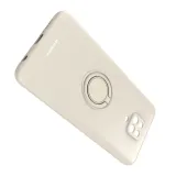 etui-matowe-do-redmi-note-9s-9-pro-spacecase-silicone-ring-szklo-funkcje-pochlanianie-wstrzasow