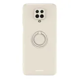 etui-matowe-do-redmi-note-9s-9-pro-spacecase-silicone-ring-szklo-zalaczone-wyposazenie-szklo-hartowane-szmatka-do-czyszczenia