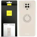 etui-matowe-do-redmi-note-9s-9-pro-spacecase-silicone-ring-szklo-stan-nowy-typ-plecki