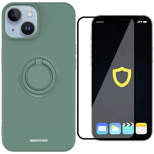 etui-matowe-do-iphone-14-spacecase-silicone-ring-silikonowe-szklo-stan-opakowania-oryginalne