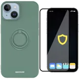 etui-matowe-do-iphone-14-spacecase-silicone-ring-silikonowe-szklo-stan-opakowania-oryginalne