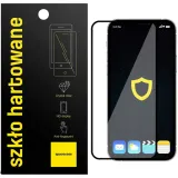 etui-matowe-do-iphone-14-spacecase-silicone-ring-silikonowe-szklo-marka-spacecase