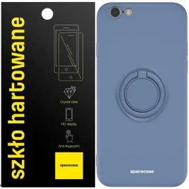etui-matowe-do-iphone-6-6s-spacecase-silicone-ring-silikonowe-szklo