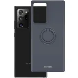 etui-silikonowe-spacecase-ring-obudowa-case-do-galaxy-note-20-ultra-marka-spacecase