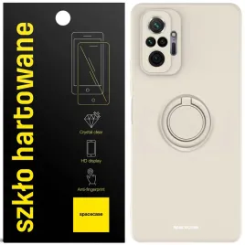 etui-matowe-do-redmi-note-10-pro-spacecase-silicone-ring-silikonowe-szklo