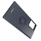 etui-silikonowe-spacecase-ring-obudowa-case-do-galaxy-note-20-ultra-stan-nowy-typ-plecki