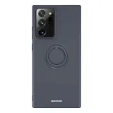 etui-silikonowe-spacecase-ring-obudowa-case-do-galaxy-note-20-ultra-stan-nowy-material-tworzywo-sztuczne