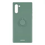 etui-matowe-do-galaxy-note-10-spacecase-silicone-ring-silikonowe-folia-rozszerzenie-podstawka