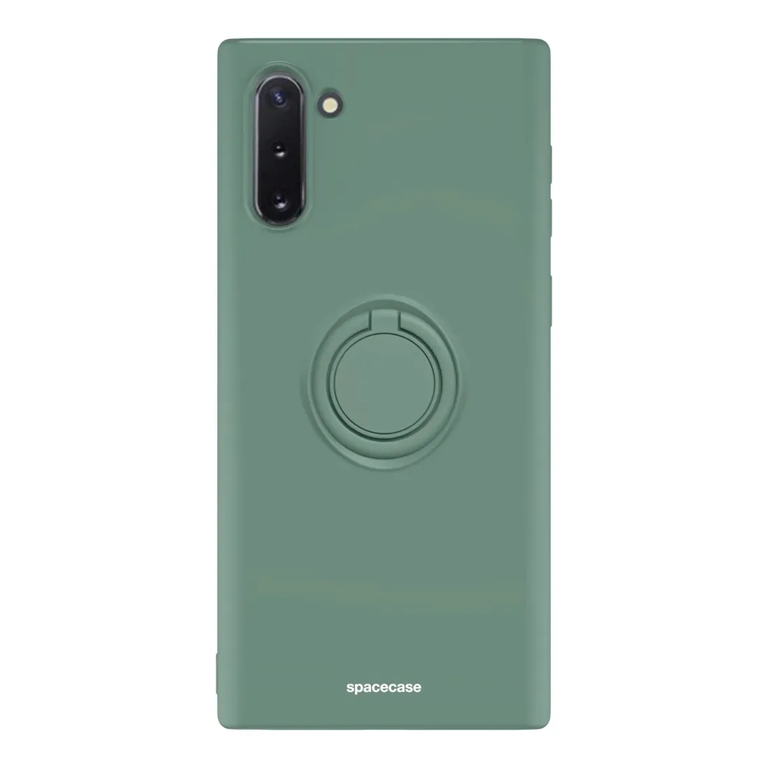 etui-matowe-do-galaxy-note-10-spacecase-silicone-ring-silikonowe-folia