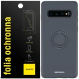etui-matowe-do-galaxy-s10-plus-spacecase-silicone-ring-silikonowe-folia