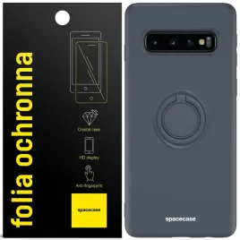 etui-matowe-do-galaxy-s10-plus-spacecase-silicone-ring-silikonowe-folia