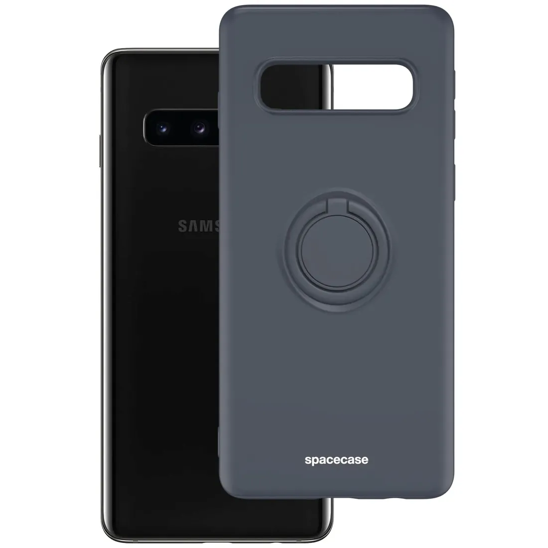 etui-matowe-do-galaxy-s10-plus-spacecase-silicone-ring-silikonowe-folia
