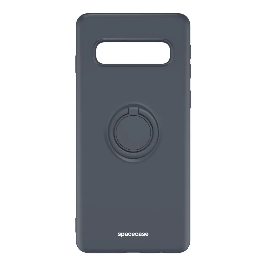 etui-matowe-do-galaxy-s10-plus-spacecase-silicone-ring-silikonowe-folia