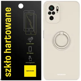 etui-matowe-do-redmi-note-10-10s-spacecase-silicone-ring-obudowa-szklo