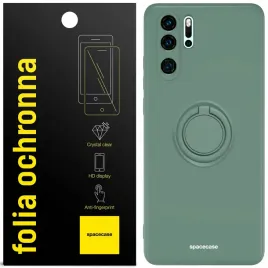 etui-matowe-do-huawei-p30-pro-spacecase-silicone-ring-silikonowe-folia