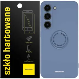 etui-matowe-do-galaxy-s23-spacecase-silicone-ring-silikonowe-szklo