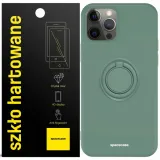 etui-matowe-do-iphone-12-pro-max-spacecase-silicone-ring-silikonowe-szklo