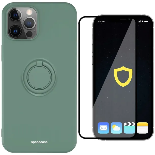 etui-matowe-do-iphone-12-pro-max-spacecase-silicone-ring-silikonowe-szklo-stan-opakowania-oryginalne