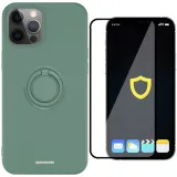 etui-matowe-do-iphone-12-pro-max-spacecase-silicone-ring-silikonowe-szklo-stan-opakowania-oryginalne