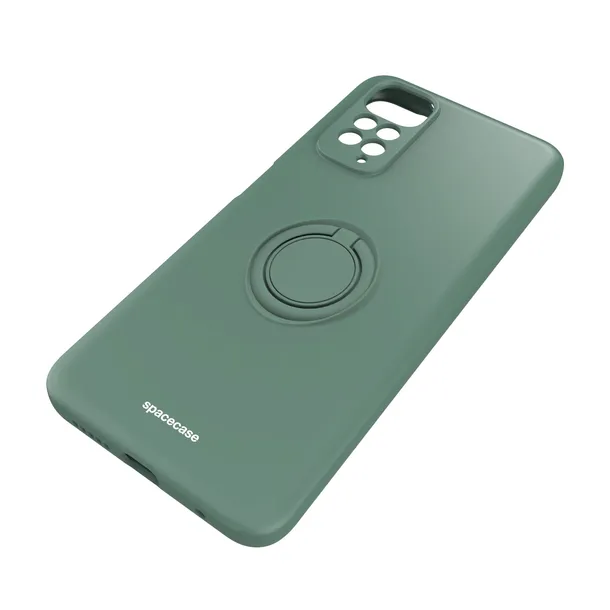 etui-silikonowe-spacecase-ring-obudowa-case-do-redmi-note-11-11s-pasuje-do-modelu-redmi-note-11-4g-redmi-note-11s