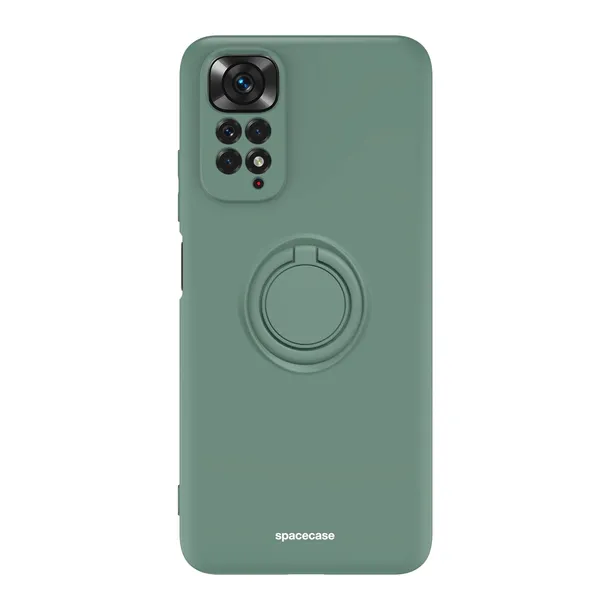 etui-silikonowe-spacecase-ring-obudowa-case-do-redmi-note-11-11s-stan-nowy-material-tworzywo-sztuczne