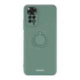 etui-silikonowe-spacecase-ring-obudowa-case-do-redmi-note-11-11s-stan-nowy-material-tworzywo-sztuczne