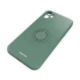 etui-matowe-do-iphone-11-spacecase-silicone-ring-silikonowe-szklo-material-tworzywo-sztuczne