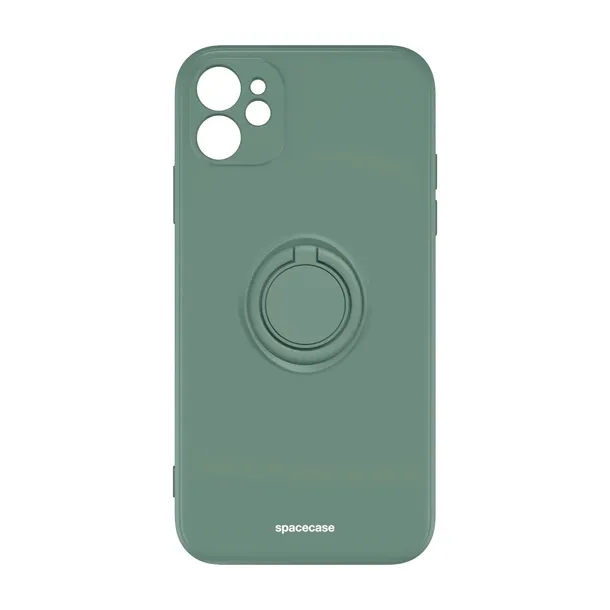 etui-matowe-do-iphone-11-spacecase-silicone-ring-silikonowe-szklo-rozszerzenie-podstawka