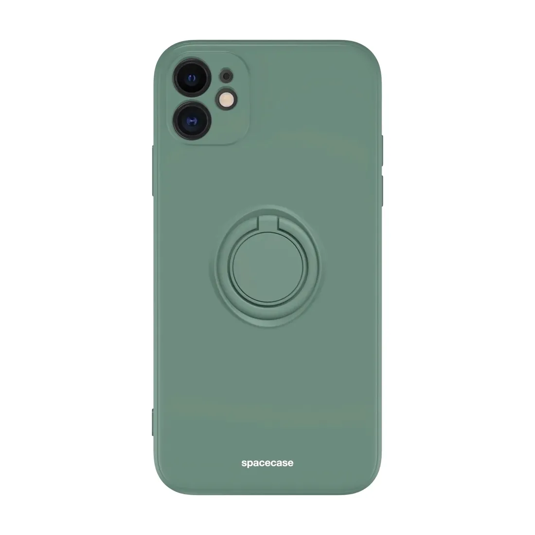 etui-matowe-do-iphone-11-spacecase-silicone-ring-silikonowe-szklo