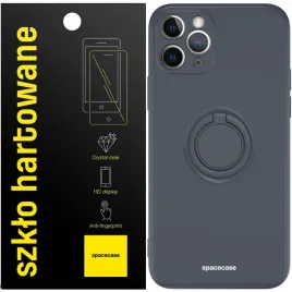 etui-matowe-do-iphone-11-pro-spacecase-silicone-ring-silikonowe-szklo