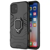 etui-pancerne-x-ring-obudowa-case-do-iphone-11-stan-nowy