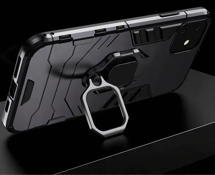 etui-pancerne-x-ring-obudowa-case-do-iphone-11-material-tworzywo-sztuczne