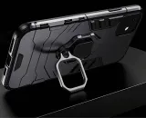 etui-pancerne-x-ring-obudowa-case-do-iphone-11-material-tworzywo-sztuczne