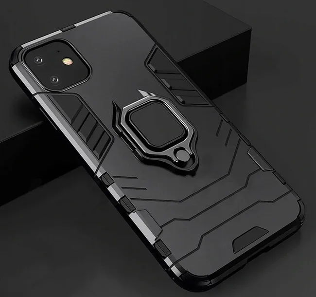 etui-pancerne-x-ring-obudowa-case-do-iphone-11-rozszerzenie-podstawka