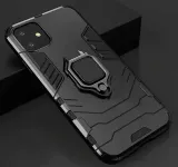 etui-pancerne-x-ring-obudowa-case-do-iphone-11-rozszerzenie-podstawka