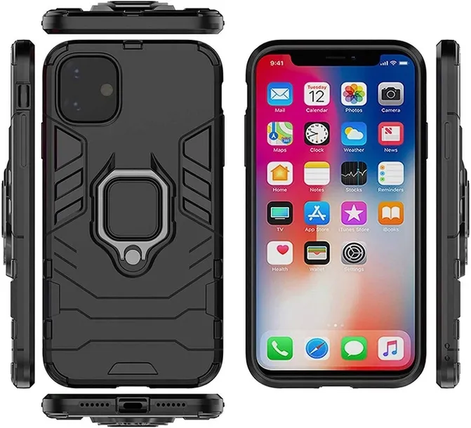 etui-pancerne-x-ring-obudowa-case-do-iphone-11-funkcje-pochlanianie-wstrzasow