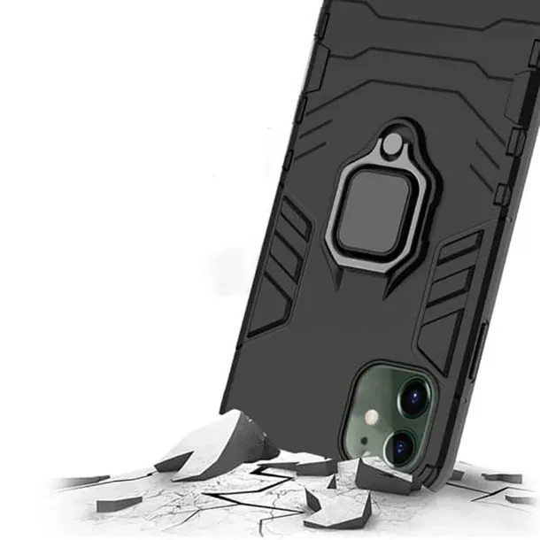 etui-pancerne-x-ring-obudowa-case-do-iphone-11-stan-opakowania-oryginalne