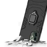 etui-pancerne-x-ring-obudowa-case-do-iphone-11-stan-opakowania-oryginalne