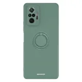 etui-silikonowe-spacecase-ring-pokrowiec-obudowa-case-do-redmi-note-10-pro-stan-nowy-material-tworzywo-sztuczne