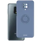 etui-silikonowe-spacecase-ring-obudowa-case-do-redmi-note-9s-9-pro-marka-spacecase