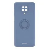 etui-silikonowe-spacecase-ring-obudowa-case-do-redmi-note-9s-9-pro-stan-nowy-kolor-niebieski