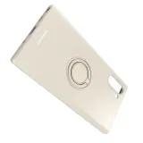 etui-matowe-do-galaxy-note-10-spacecase-silicone-ring-silikonowe-folia-funkcje-pochlanianie-wstrzasow