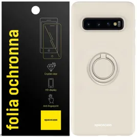 etui-matowe-do-galaxy-s10-plus-spacecase-silicone-ring-silikonowe-folia